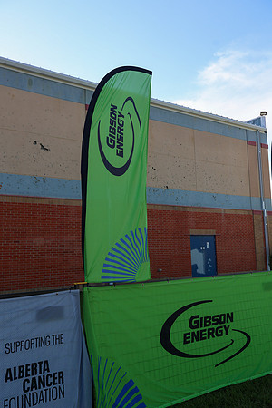 03-HOSPITALITY-TENT - GIBSON ENERGY-10