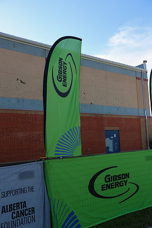 03-HOSPITALITY-TENT - GIBSON ENERGY-11