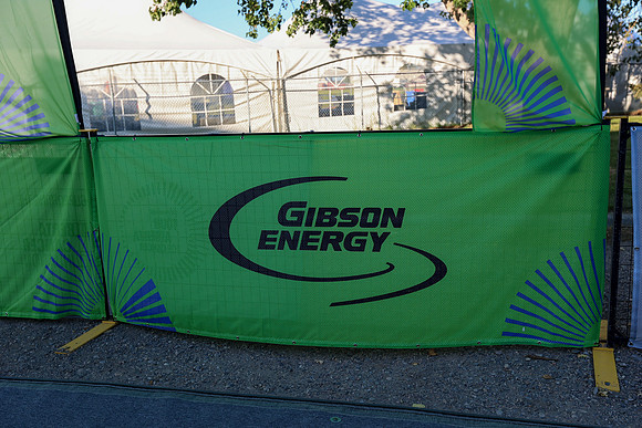 03-HOSPITALITY-TENT - GIBSON ENERGY-12