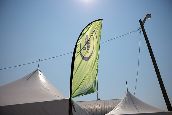 03-HOSPITALITY-TENT - GIBSON ENERGY-16