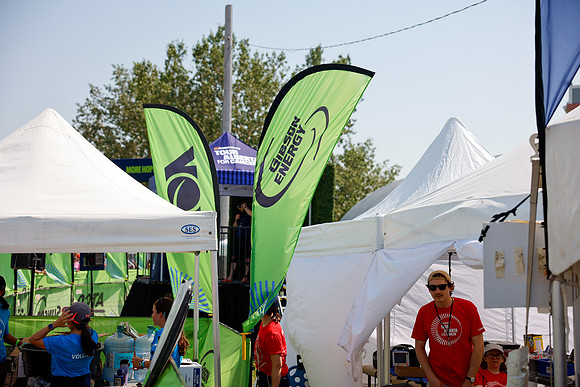 03-HOSPITALITY-TENT - GIBSON ENERGY-17