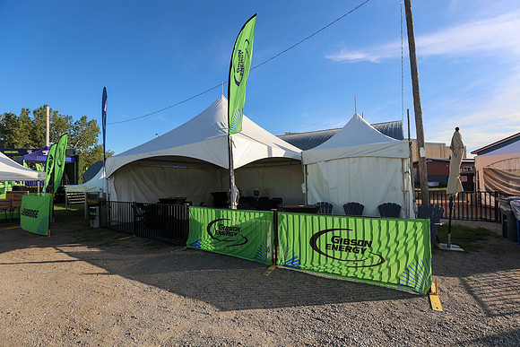 03-HOSPITALITY-TENT - GIBSON ENERGY-18