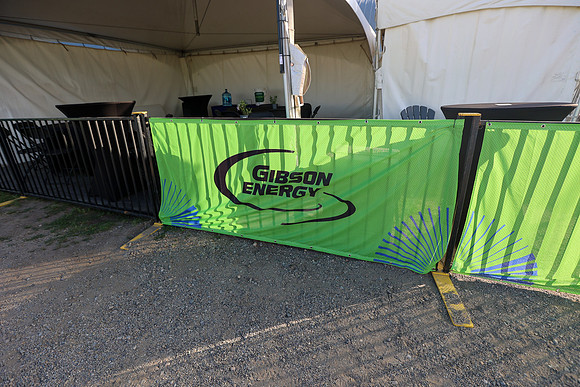 03-HOSPITALITY-TENT - GIBSON ENERGY-21