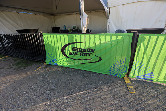 03-HOSPITALITY-TENT - GIBSON ENERGY-22