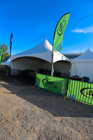 03-HOSPITALITY-TENT - GIBSON ENERGY-23