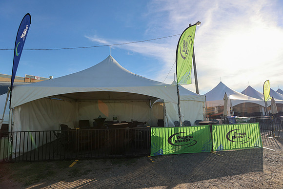 03-HOSPITALITY-TENT - GIBSON ENERGY-27