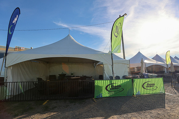 03-HOSPITALITY-TENT - GIBSON ENERGY-28