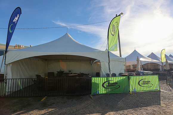 03-HOSPITALITY-TENT - GIBSON ENERGY-29