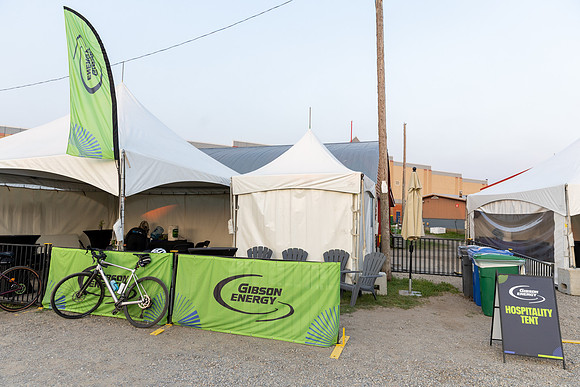 03-HOSPITALITY-TENT - GIBSON ENERGY-32