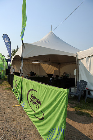 03-HOSPITALITY-TENT - GIBSON ENERGY-30