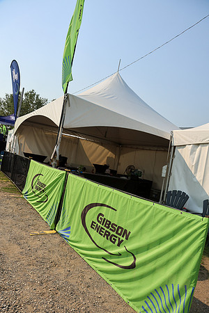 03-HOSPITALITY-TENT - GIBSON ENERGY-31