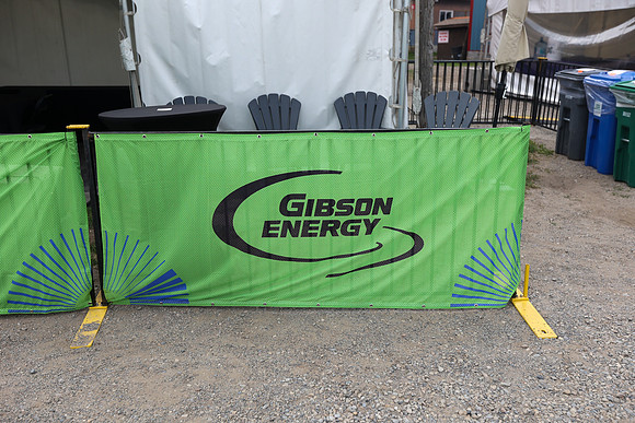 03-HOSPITALITY-TENT - GIBSON ENERGY-33