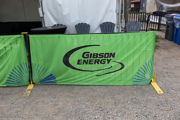 03-HOSPITALITY-TENT - GIBSON ENERGY-34
