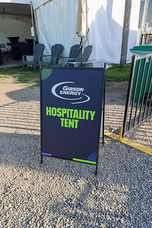 03-HOSPITALITY-TENT - GIBSON ENERGY-35