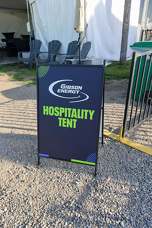 03-HOSPITALITY-TENT - GIBSON ENERGY-37
