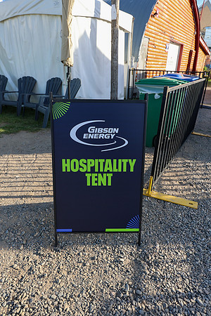 03-HOSPITALITY-TENT - GIBSON ENERGY-45
