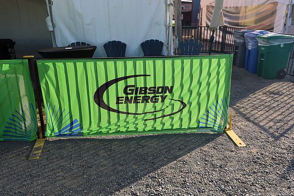 03-HOSPITALITY-TENT - GIBSON ENERGY-46