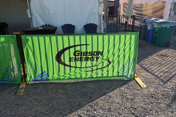 03-HOSPITALITY-TENT - GIBSON ENERGY-47