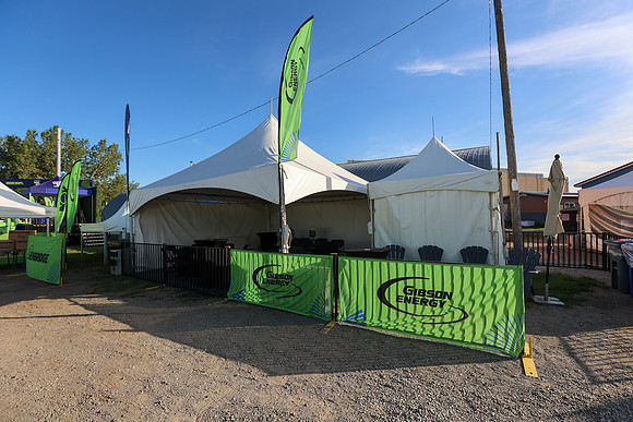 03-HOSPITALITY-TENT - GIBSON ENERGY-50