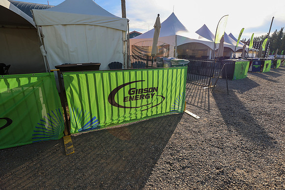 03-HOSPITALITY-TENT - GIBSON ENERGY-51