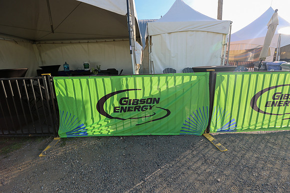 03-HOSPITALITY-TENT - GIBSON ENERGY-52