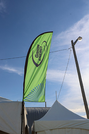 03-HOSPITALITY-TENT - GIBSON ENERGY-53