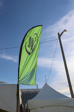 03-HOSPITALITY-TENT - GIBSON ENERGY-54