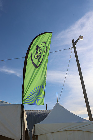 03-HOSPITALITY-TENT - GIBSON ENERGY-55