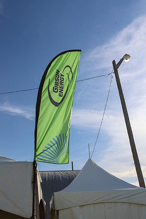 03-HOSPITALITY-TENT - GIBSON ENERGY-56
