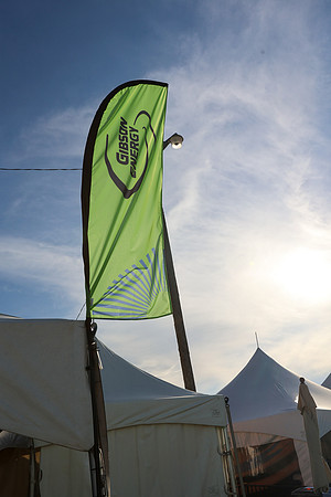 03-HOSPITALITY-TENT - GIBSON ENERGY-57