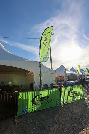 03-HOSPITALITY-TENT - GIBSON ENERGY-58
