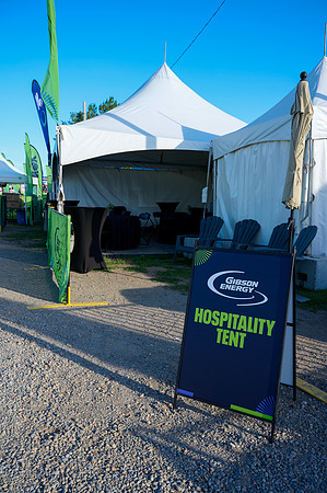 03-HOSPITALITY-TENT - GIBSON ENERGY-59
