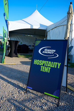 03-HOSPITALITY-TENT - GIBSON ENERGY-60