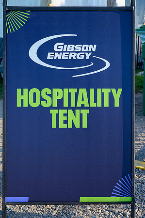 03-HOSPITALITY-TENT - GIBSON ENERGY-61