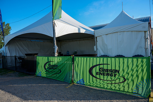 03-HOSPITALITY-TENT - GIBSON ENERGY-62