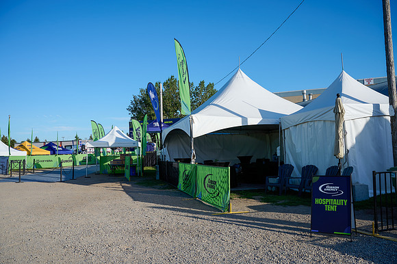 03-HOSPITALITY-TENT - GIBSON ENERGY-63
