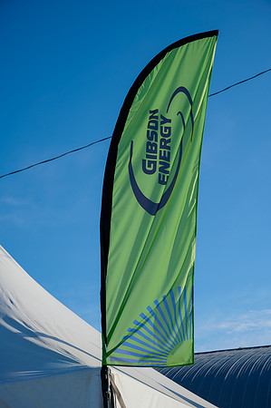 03-HOSPITALITY-TENT - GIBSON ENERGY-64