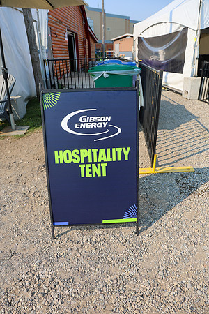 03-HOSPITALITY-TENT - GIBSON ENERGY-65