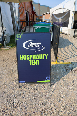 03-HOSPITALITY-TENT - GIBSON ENERGY-66