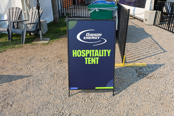 03-HOSPITALITY-TENT - GIBSON ENERGY-67