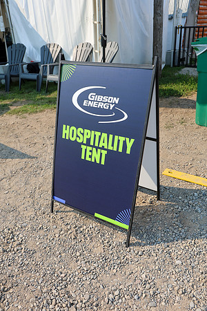 03-HOSPITALITY-TENT - GIBSON ENERGY-68