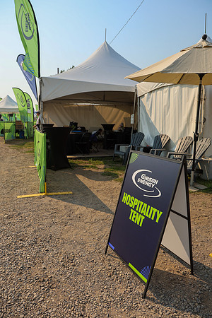 03-HOSPITALITY-TENT - GIBSON ENERGY-69