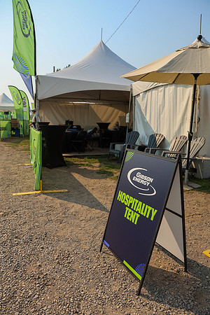 03-HOSPITALITY-TENT - GIBSON ENERGY-70