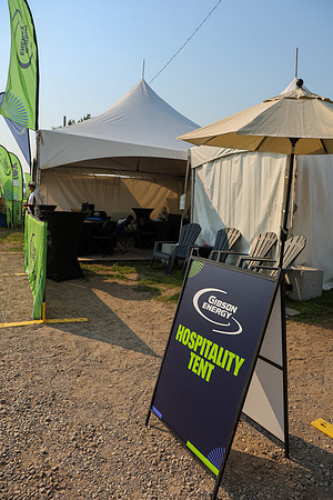 03-HOSPITALITY-TENT - GIBSON ENERGY-71