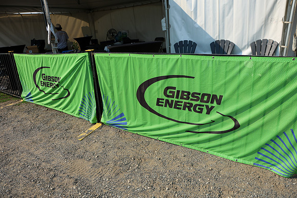 03-HOSPITALITY-TENT - GIBSON ENERGY-72