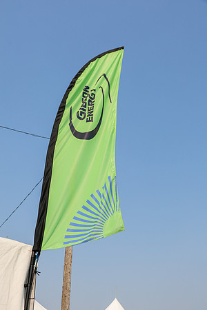 03-HOSPITALITY-TENT - GIBSON ENERGY-74