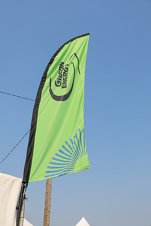 03-HOSPITALITY-TENT - GIBSON ENERGY-75