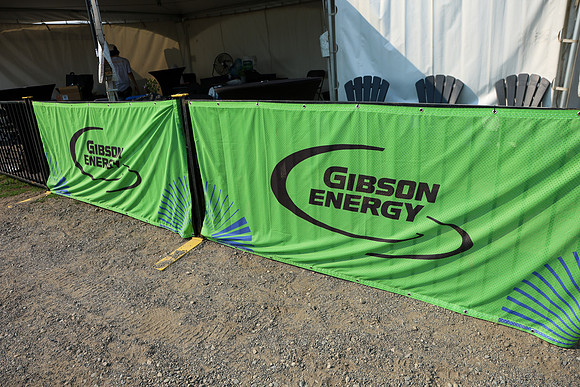 03-HOSPITALITY-TENT - GIBSON ENERGY-73