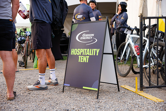 03-HOSPITALITY-TENT - GIBSON ENERGY-76