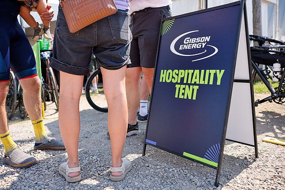 03-HOSPITALITY-TENT - GIBSON ENERGY-77